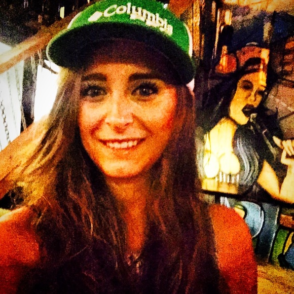 Meet your Posher, Joy - Picture 1 of 1